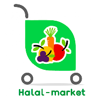 Halal-market.uz