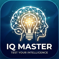 Intelligence: IQ Test