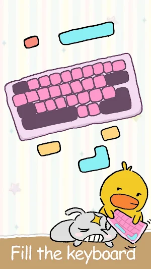 Life Fun Story Screenshot 1