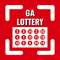 Georgia Lottery Scanner Guide