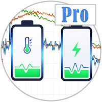 Battery Vitals Pro