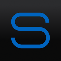 Scalper Pro