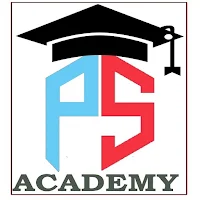 PS ACADEMY