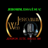 Jeromim Web