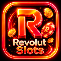 Revolut casino