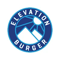 Elevation Burger VA