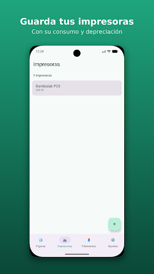 Nozzly Screenshot 3