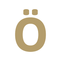 Der Öschberghof