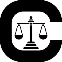 Court Assistant