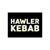 Hawler Kebab Lovosice