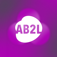 Coletor de Leads AB2LEX25