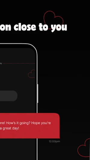 MadLove Screenshot 3