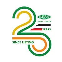AGM ISM App
