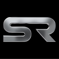 SR - Hair Artist