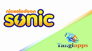 Pakdam Pakdai Game Screenshot 1