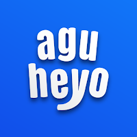 Aguheyo