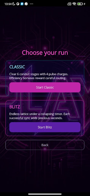 SlotMagikaPlai Screenshot 1