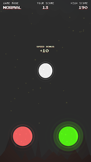 Brain Spark: Fast Reaction Game Screenshot 3