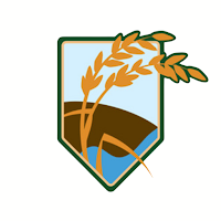 Inland Cape Rice Co