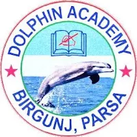 Dolphin Academy