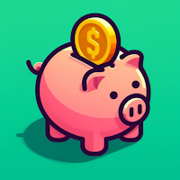Economizer - Save Money