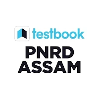 PNRD Assam Prep App: Mock Test