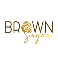 Brown Sugar