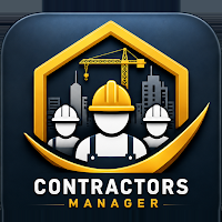 Contractors Manager: Payroll