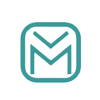 MMTEL