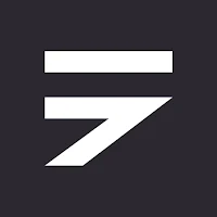 Fiscozen