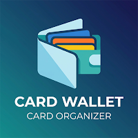 Card Wallet – Card Organizer