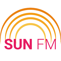 SunFm 83