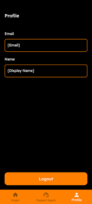 Lectoriz Screenshot 2