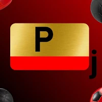 Pnko ap