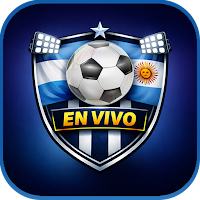 Arg Fútbol En Vivo
