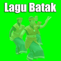 Lagu Batak Lengkap