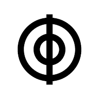 GoalSplit: Goal & Task Tracker