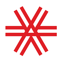 Wildsparq