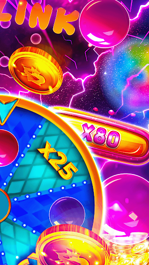 Plinko Puzzle Party Screenshot 3