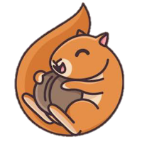 SQUIRREL VPN