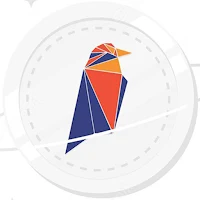 Raven Coin Miner