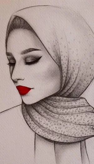 Sketch Photo Maker - Draw My P Screenshot 1