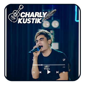 Akustik Charly VanHoten Mp3 Screenshot 2
