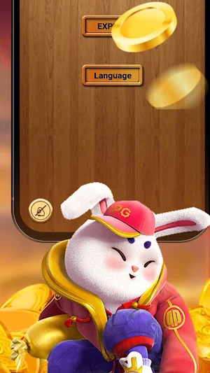 Sudoku XYZ Screenshot 1