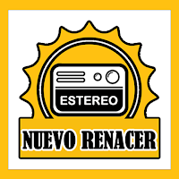 Estereo Nuevo Renacer