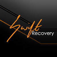 MOVE BY SWIFT RECOVERY
