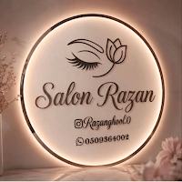 Salon Razan