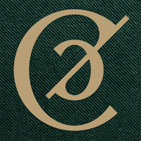 Club Condor
