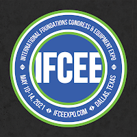 IFCEE