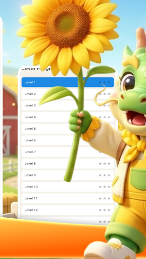 EchoLattice Screenshot 1